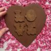 Chocolate-Love-Heart-4
