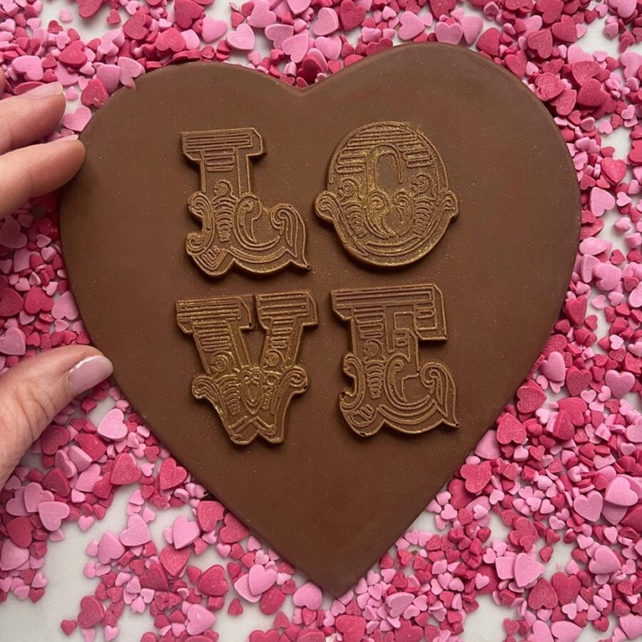 Chocolate-Love-Heart-4