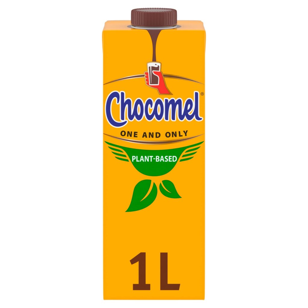 Chocomel-Plant-Based-1-Litre