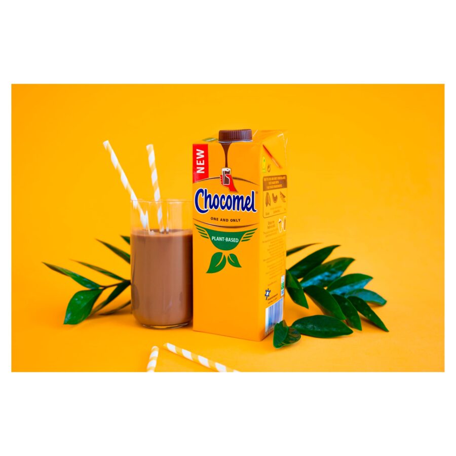 Chocomel-Plant-Based-1-Litre-2