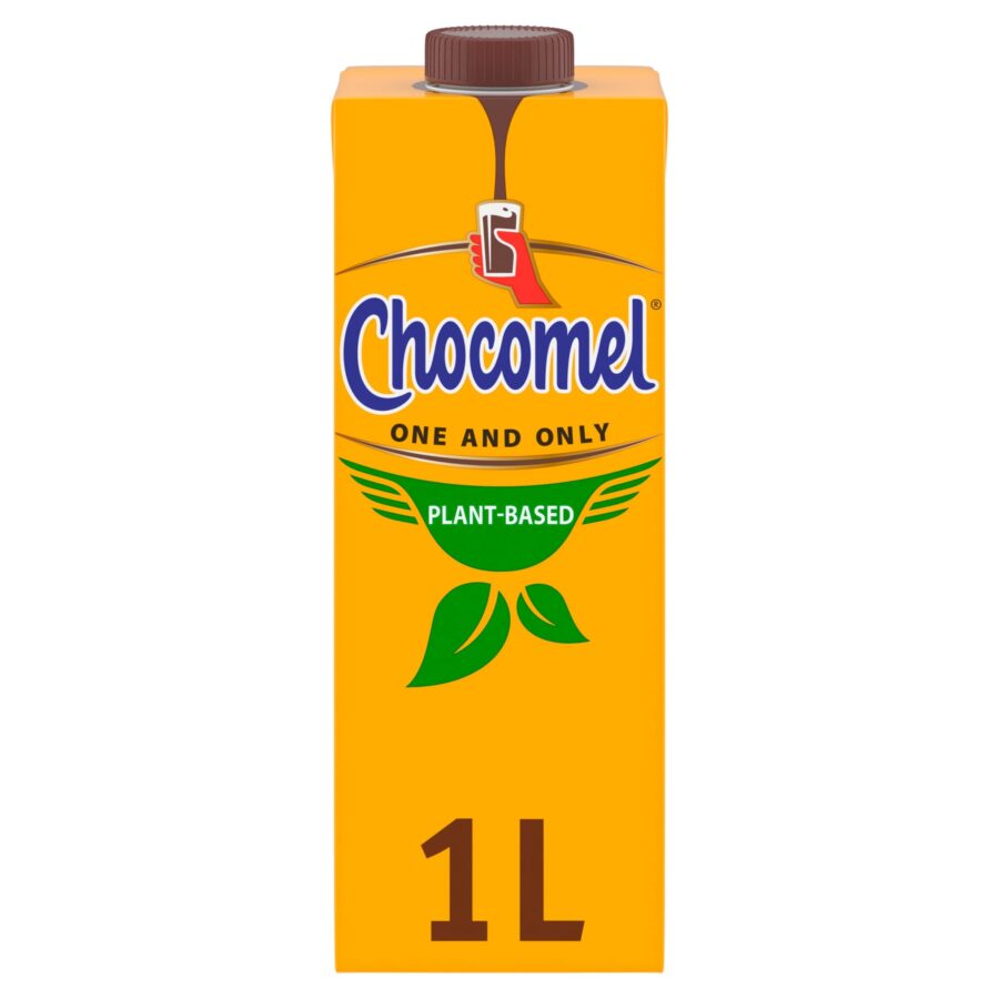 Chocomel-Plant-Based-1-Litre