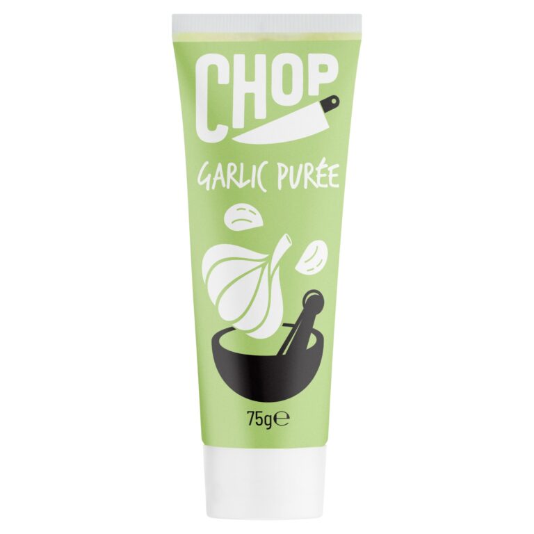 Chop-Garlic-Puree-75G