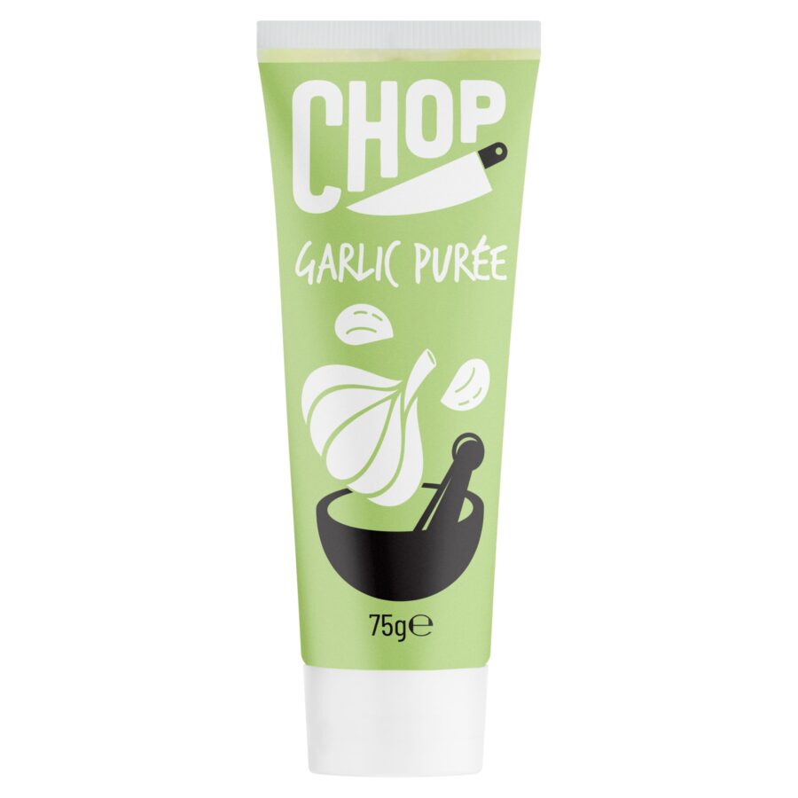 Chop-Garlic-Puree-75G