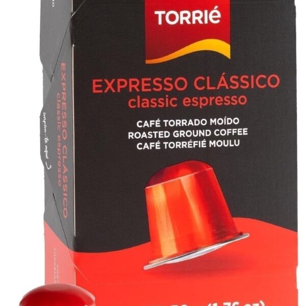 Classic-Aluminium-Nespresso-®-Compatible-Coffee-Capsules-60-Pods-1