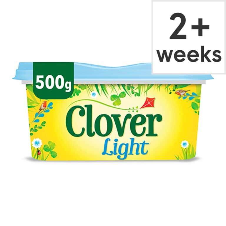 Clover-Light-Spread-500-G-1