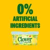 Clover-Light-Spread-500-G-2