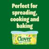 Clover-Light-Spread-500-G-3