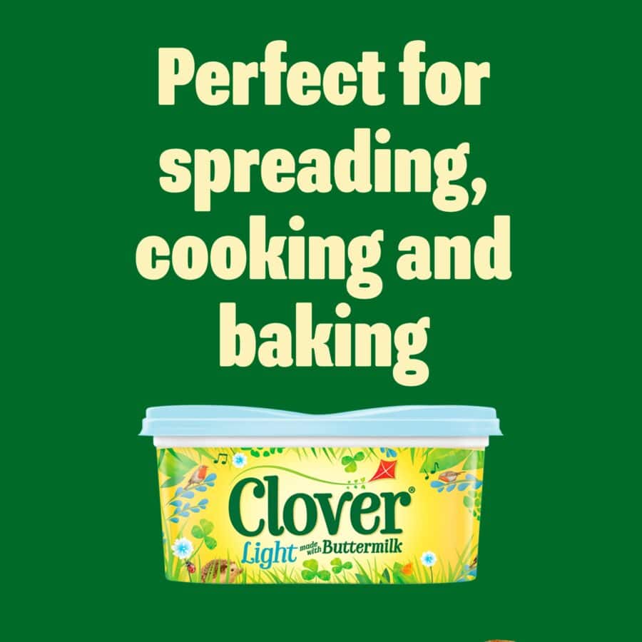 Clover-Light-Spread-500-G-3