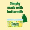 Clover-Light-Spread-500-G-4