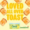 Clover-Light-Spread-500-G-5