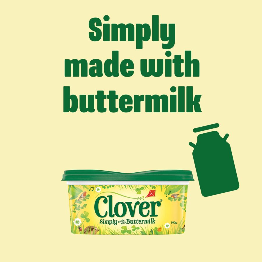 Clover-Original-Spread-500G-2