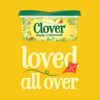 Clover-Original-Spread-500G-3