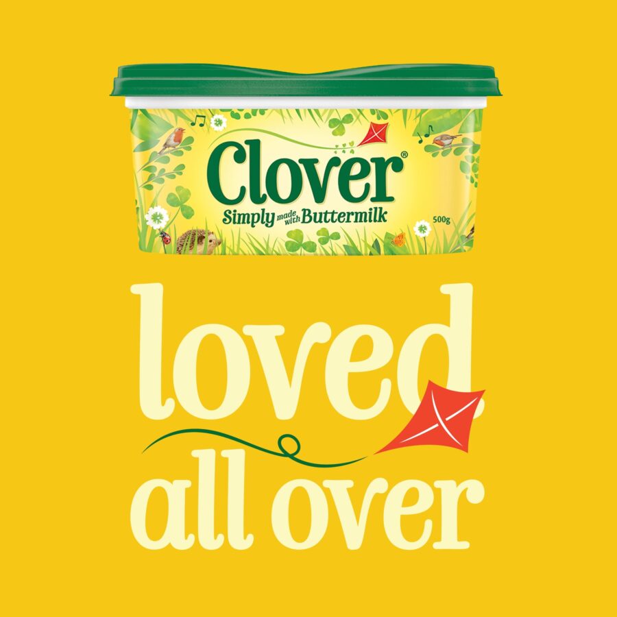 Clover-Original-Spread-500G-3