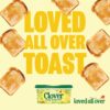 Clover-Original-Spread-500G-4