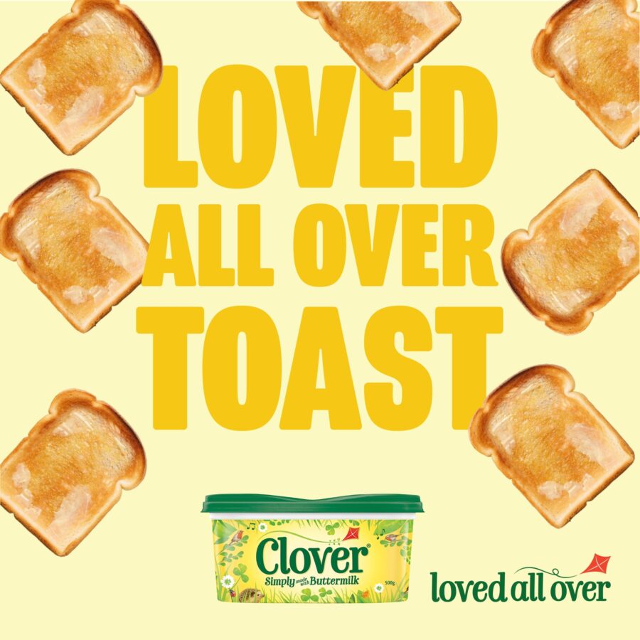 Clover-Original-Spread-500G-4