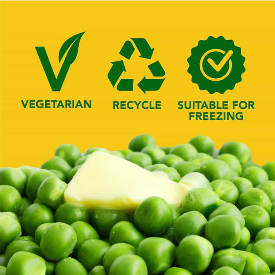 Clover-Original-Spread-500G-5