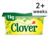 Clover-Spread-1Kg-1