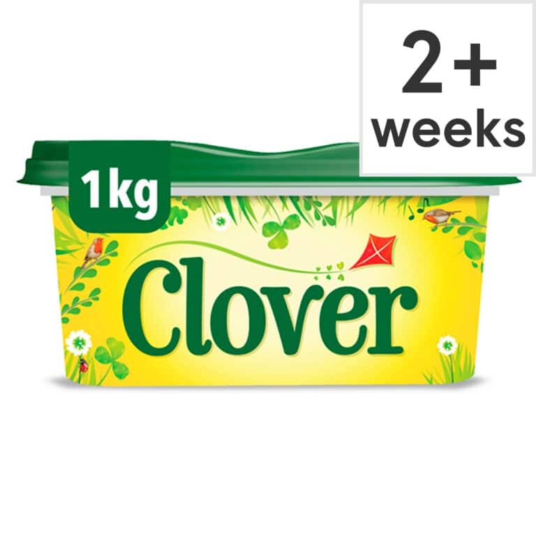 Clover-Spread-1Kg-1