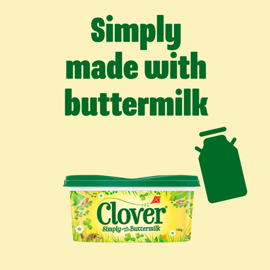 Clover-Spread-1Kg-2