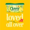 Clover-Spread-1Kg-3