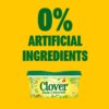 Clover-Spread-1Kg-4