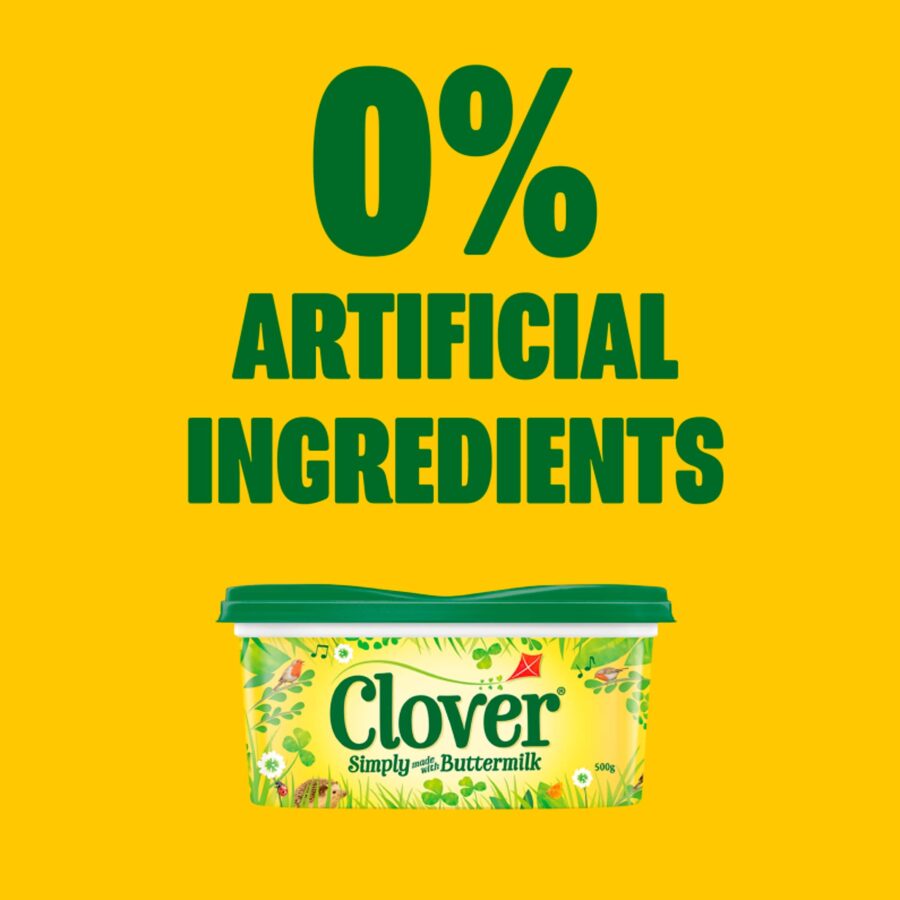 Clover-Spread-1Kg-4