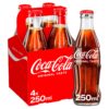 Coca-Cola-Original-Taste-4x250ml-1