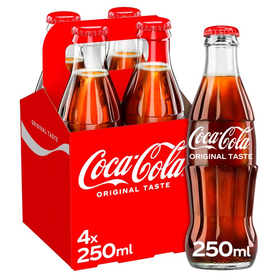 Coca-Cola-Original-Taste-4x250ml-1