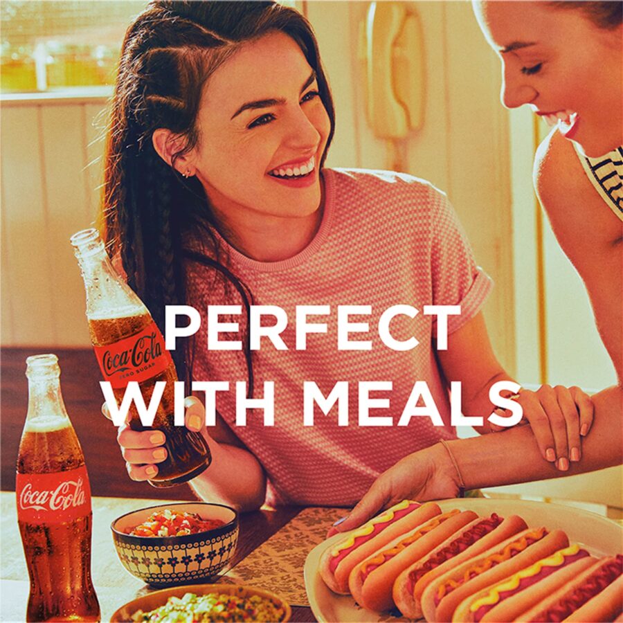 Coca-Cola-Original-Taste-4x250ml-2