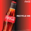 Coca-Cola-Original-Taste-4x250ml-3