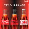 Coca-Cola-Original-Taste-4x250ml-4