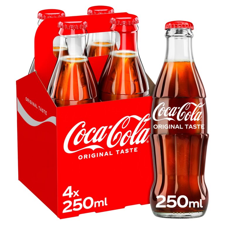 Coca-Cola-Original-Taste-4x250ml