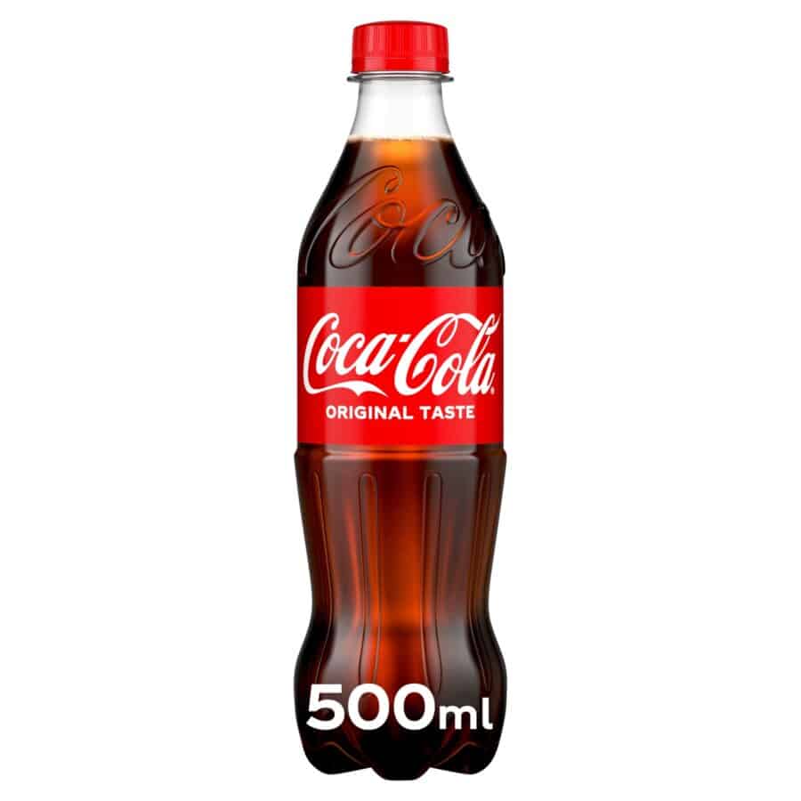 Coca-Cola-Original-Taste-500ml