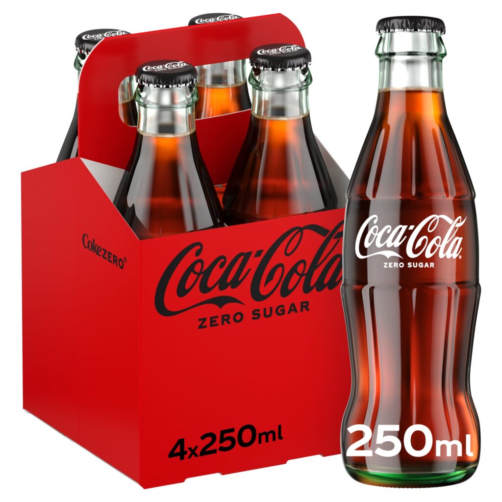 Coca-Cola-Zero-Sugar-4x250ml