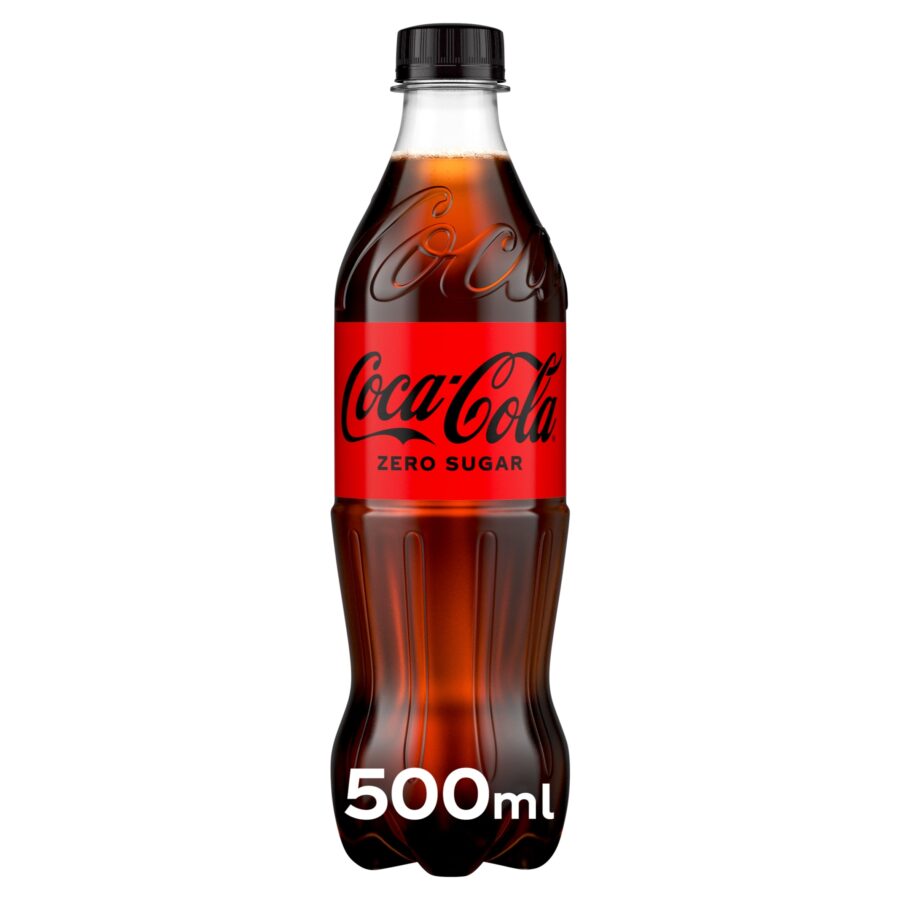 Coca-Cola-Zero-Sugar-500ml-1