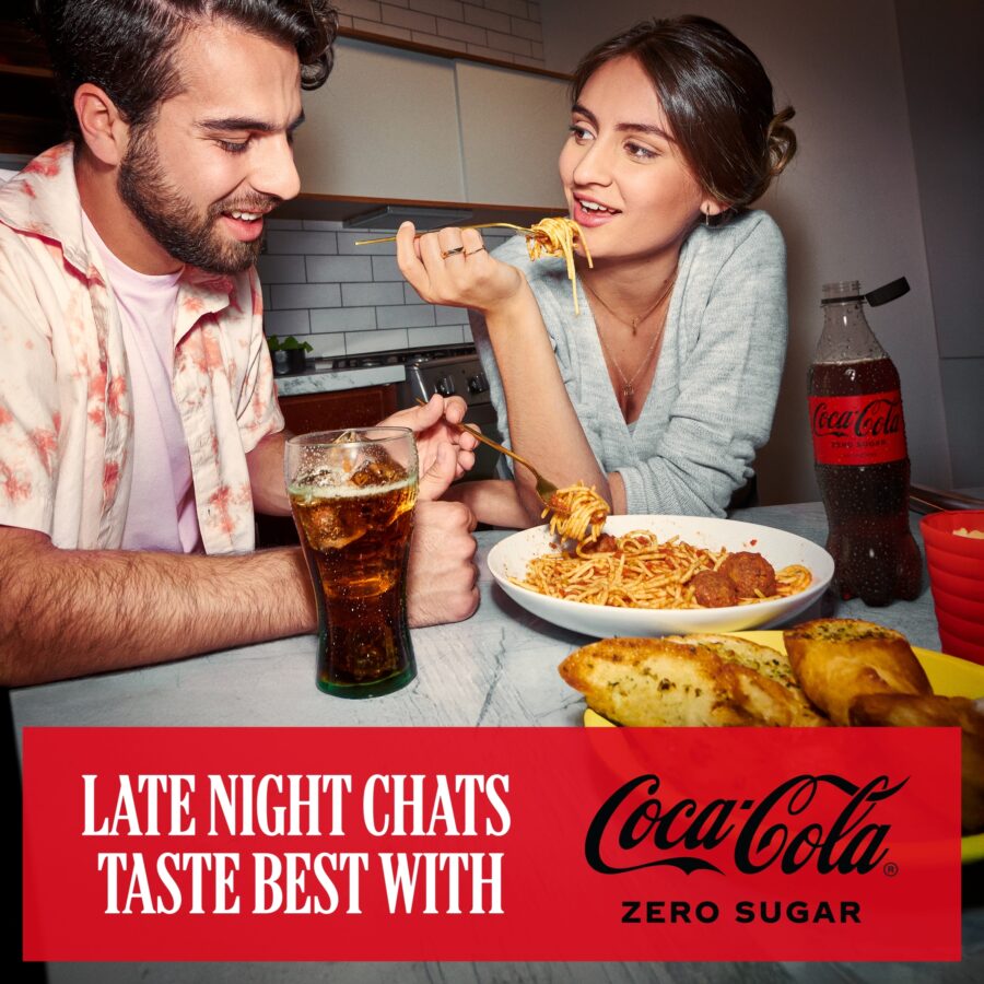 Coca-Cola-Zero-Sugar-500ml-2