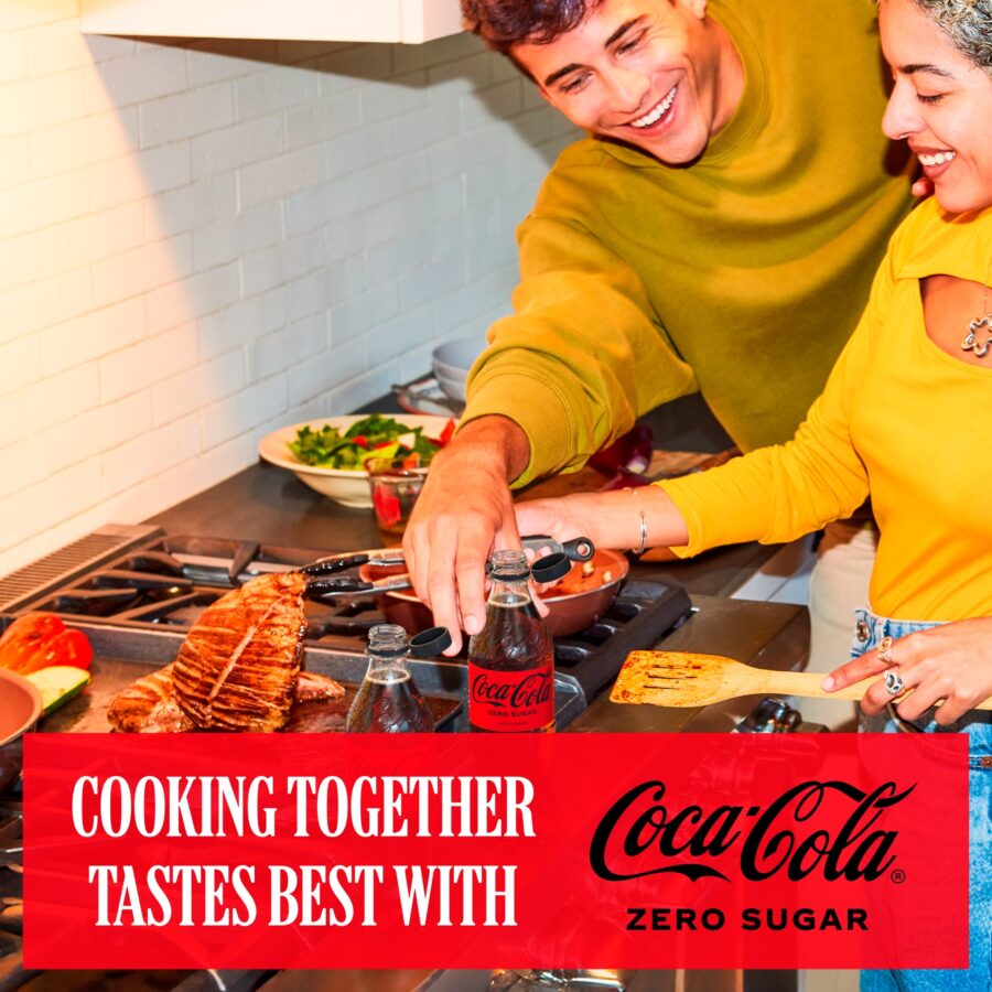 Coca-Cola-Zero-Sugar-500ml-4