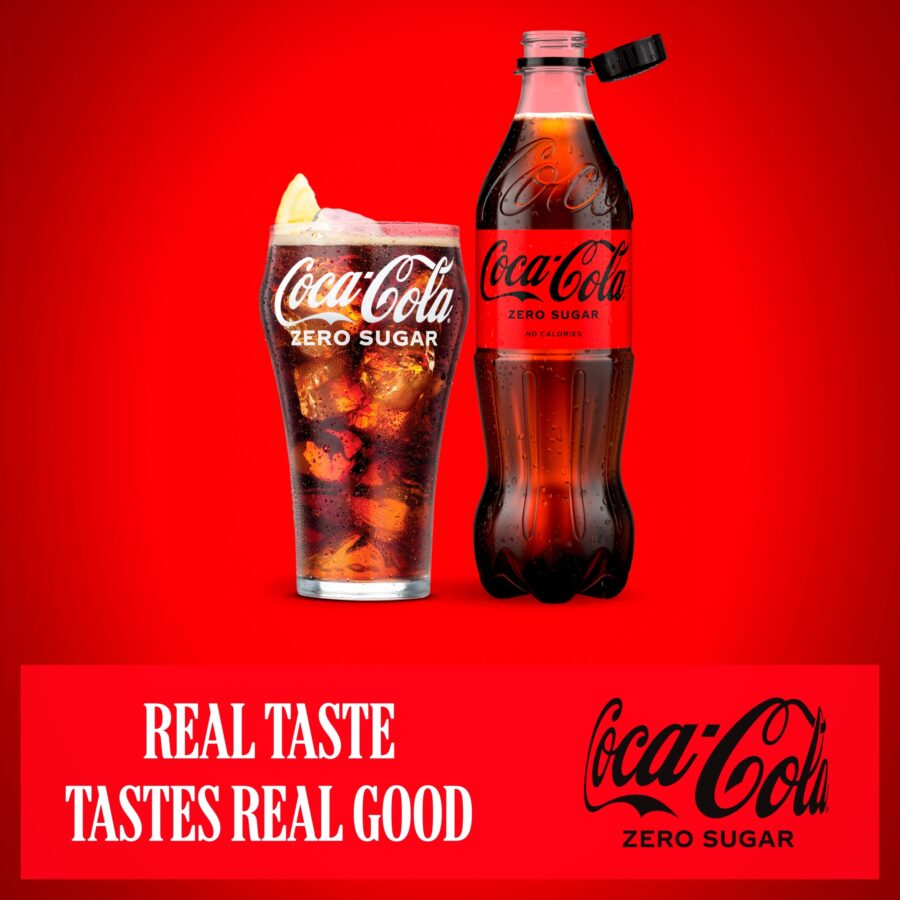 Coca-Cola-Zero-Sugar-500ml-5