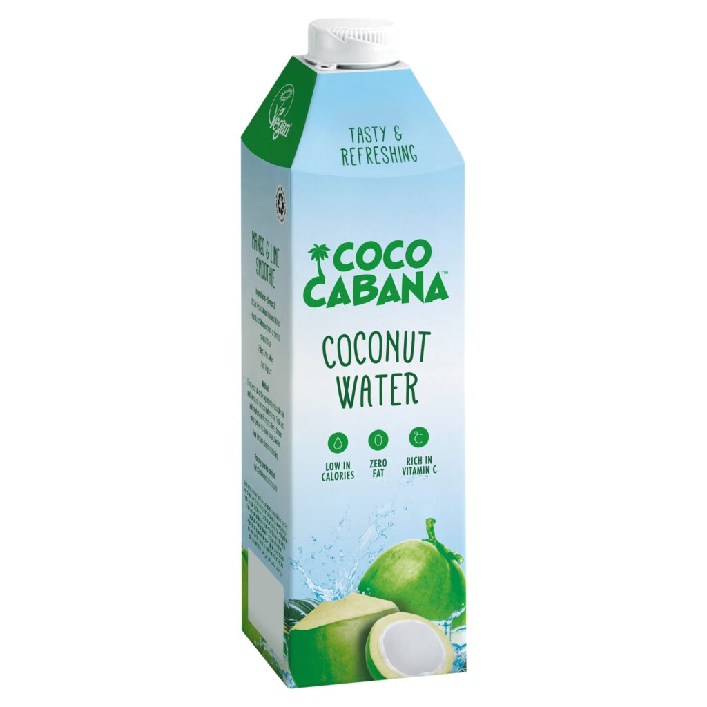 Coco-Cabana-Coconut-Water-1-Litre