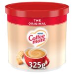 Coffee-Mate-The-Original-Tin-325g