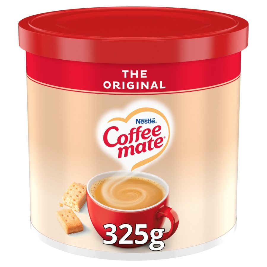 Coffee-Mate-The-Original-Tin-325g