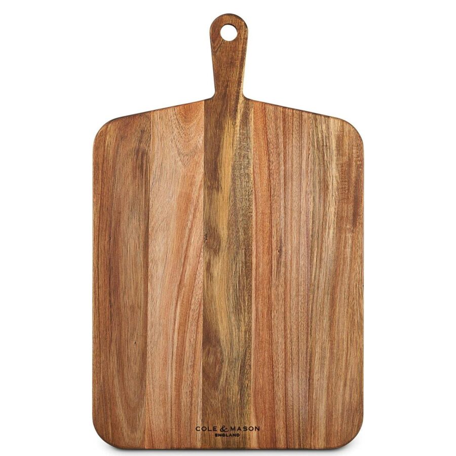 Cole-Mason-Barkway-Acacia-Board-Large-Brown-2