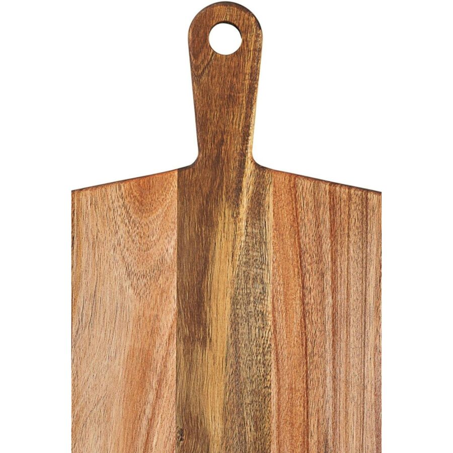 Cole-Mason-Barkway-Acacia-Board-Large-Brown-3