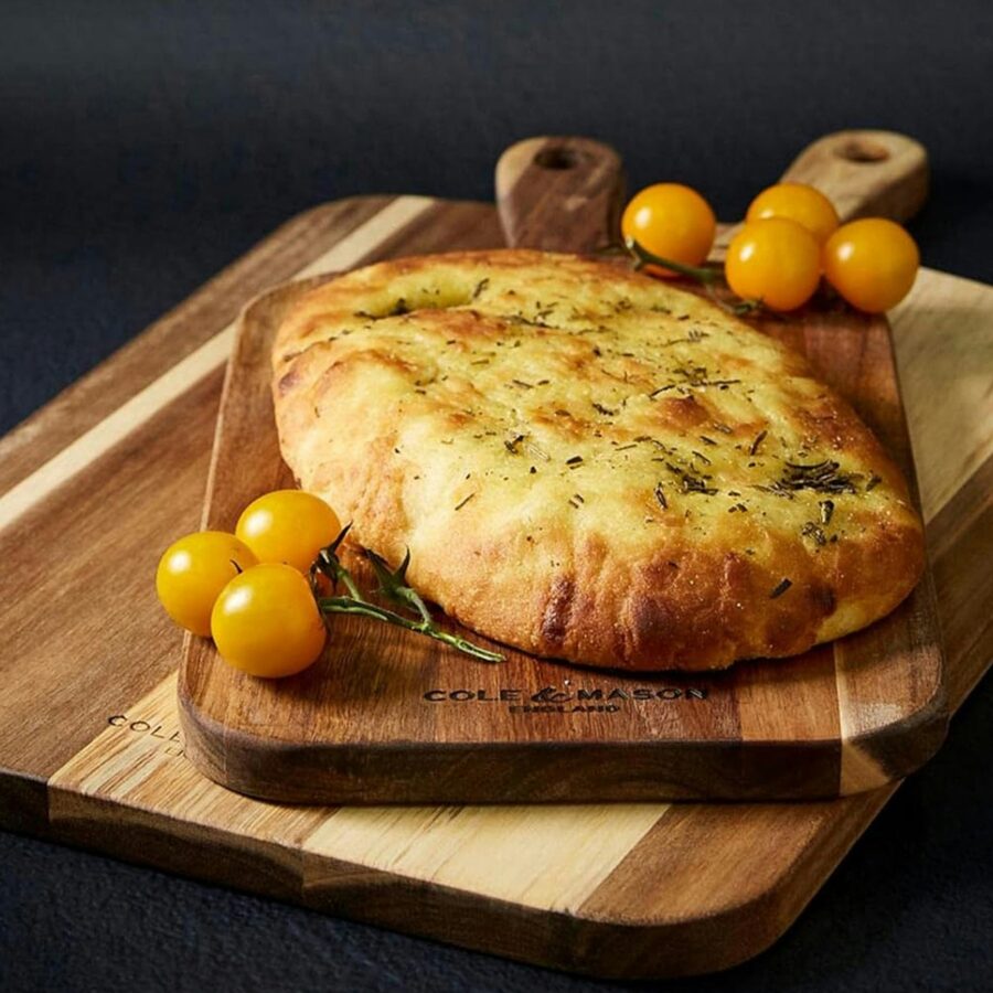 Cole-Mason-Barkway-Acacia-Board-Large-Brown-4