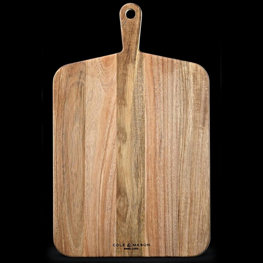 Cole-Mason-Barkway-Acacia-Board-Large-Brown-5