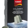 Colombia-Aluminium-Nespresso-®-Compatible-Coffee-Capsules-10-Pods-2