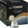 Colombia-Nespresso-®-Compatible-Coffee-Capsules-30-Pods
