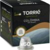 Colombia-Nespresso-®-Compatible-Coffee-Capsules-60-Pods