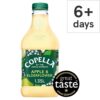 Copella-Apple-And-Elderflower-Juice-1.35L-1