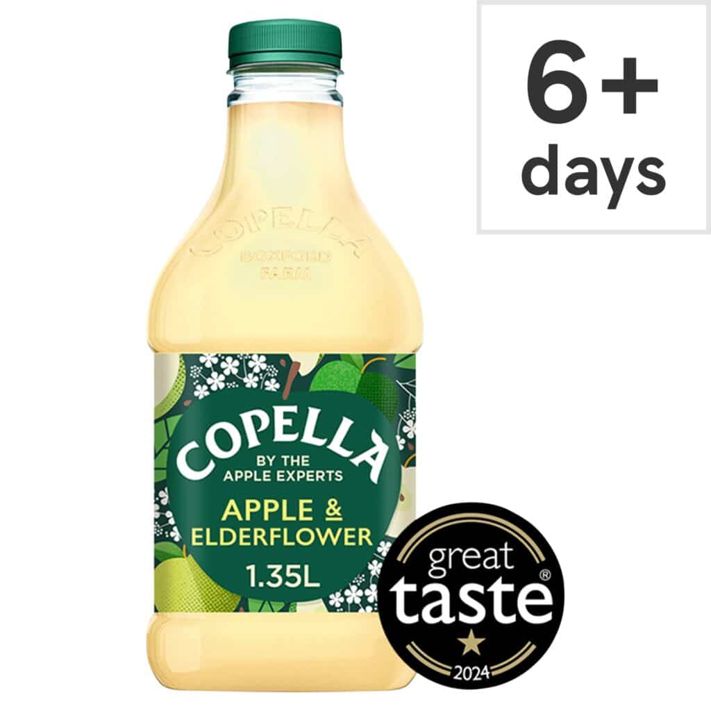 Copella-Apple-And-Elderflower-Juice-1.35L